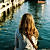 My__Gapyear