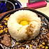 yaojing525