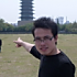 土肥圆。。