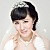 saengsaeng