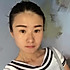记忆