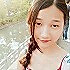 fei飞儿