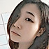 queenakun