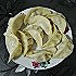 huyuyinghelen