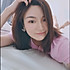 噗噗_榴莲你个木瓜