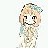小莉呦