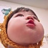 小怪兽