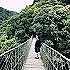 Amanda老郭