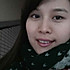 水瓶小美8