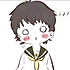 归来wwww