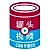 罐头视频ietu