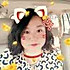 历历莉莉