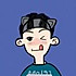 maike55555