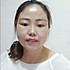 想去吹吹风hdpj