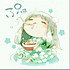 胭脂膏
