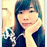miss爱丽丝