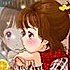julie0319