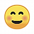 细细的白砂糖