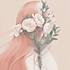 hyacinth_xun2