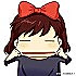 Tiffany嘉