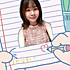 小怪兽君