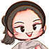 miumiu9876