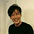 是野子_呀