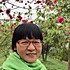 豆子的娘亲