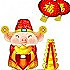 豆粉535445