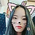 燕过无痕二丫