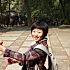 妞妞潘