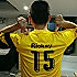 rickey915