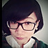 闲闲小姐
