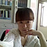凉粉儿5