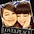 Lizzy茵