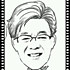 季老头