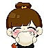 滴溜圆paue