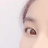 猪妹112233