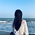 Nancybtyx