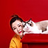 panda熊猫爱美食