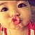 Miu_Nathan