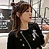 来自星星的你5d3daac286d64