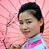 萝小莉