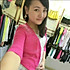 女人阁