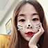 Hello杨小妖