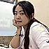 小米qret