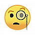 哈哈哈