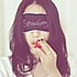 Cherry1208
