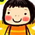 鬼束