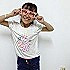绿娥
